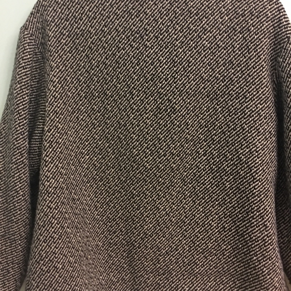 Gap Winter Jacket - image 4